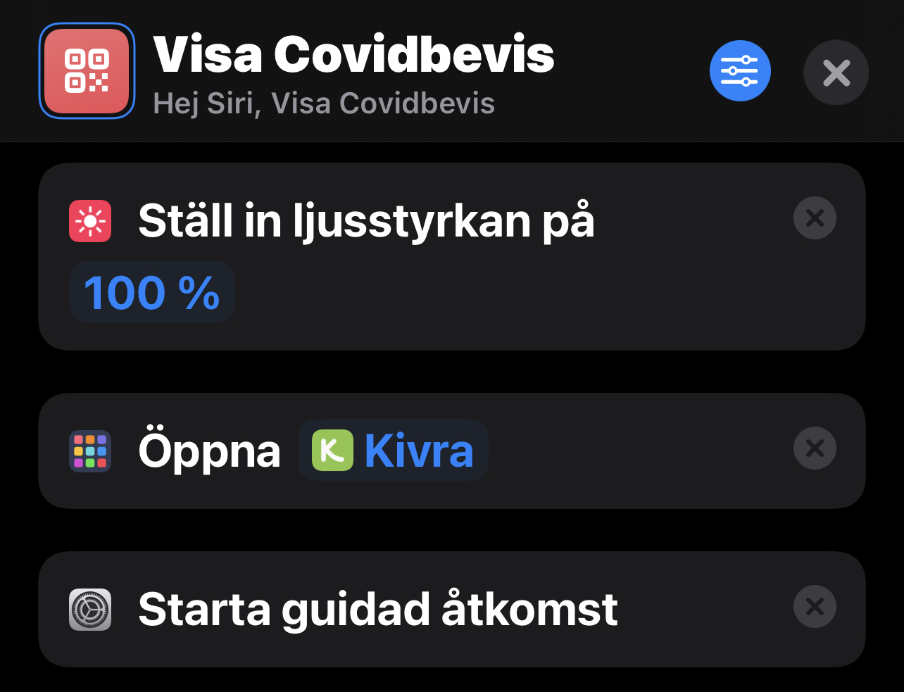 Genvägen Visa Covidbevis.jpg