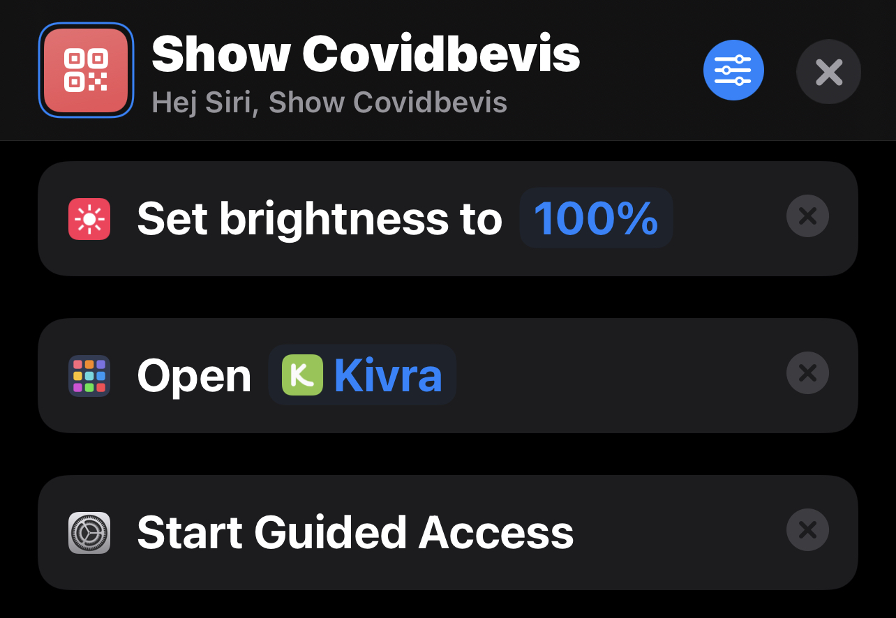The Shortcut Show Covidbevis.jpg